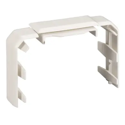 Schneider Electric - ETK80570 - Ultra Joint Cover Piece 80x50 - 1