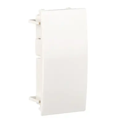 Schneider Electric - ETK80580 - Ultra Socket Retainer 80x50 - 1