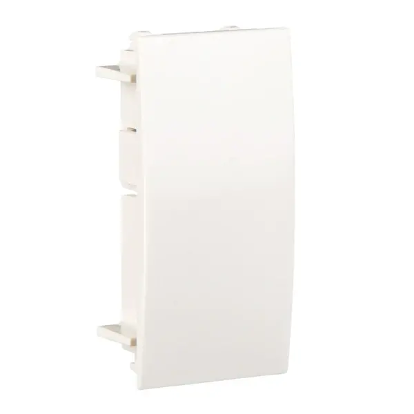 Schneider Electric - ETK80580 - Ultra Socket Retainer 80x50 - 1
