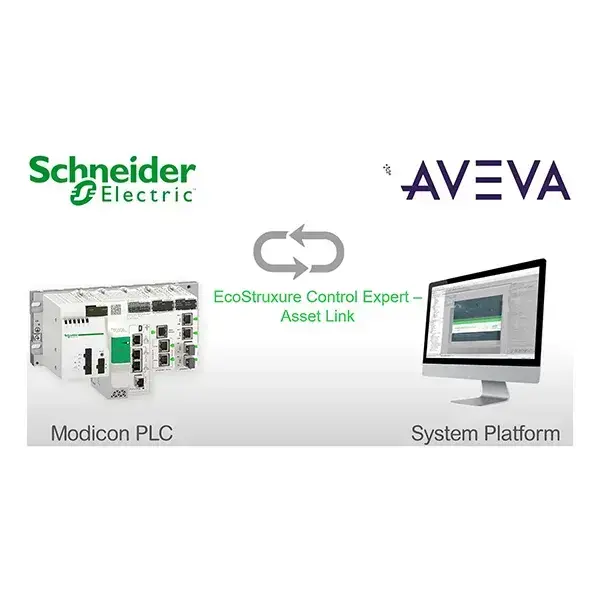 Schneider Electric - EUSBALCZZGXEZZ - SW PE ENG ALL GROUP LIC - 1
