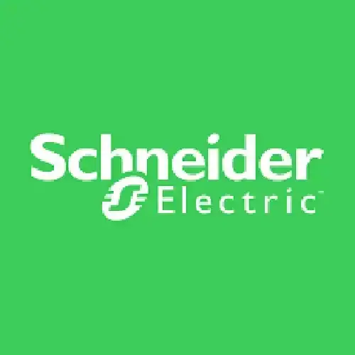 Schneider Electric - EUSLCCCZZSPEZZ - 1