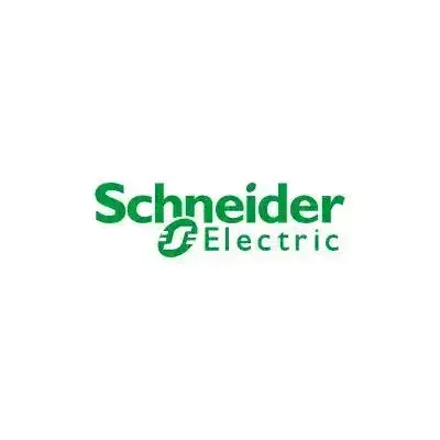 Schneider Electric - EUSSPLSCTSFT - Automation SW Pack w CITECT SOFT - 1