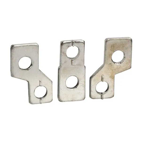 Schneider Electric - EZESPDR3P - spreaders 3p - 1