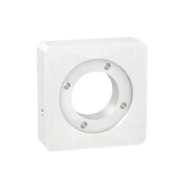 Schneider Electric - GBK0801003F - Adaptor kit, 80 mm, 100mm - 1