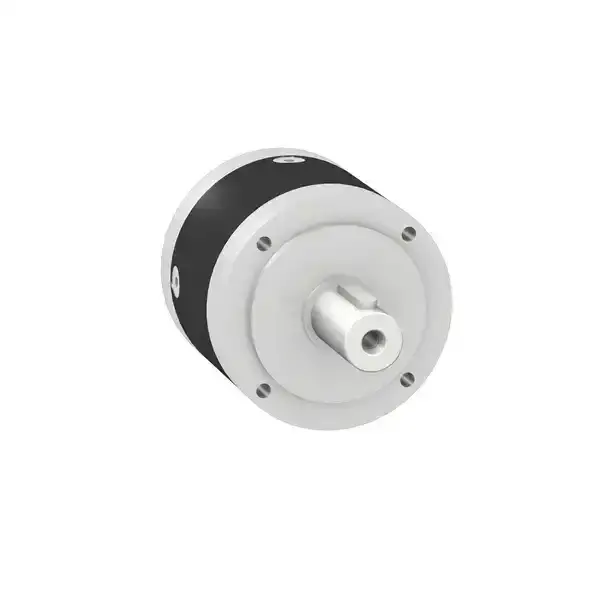 Schneider Electric - GBX080016K - Planetary gearbox, 80 mm, 16:1 - 1