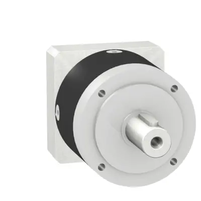 Schneider Electric - GBX1600251402F - Planetary gearbox, 160 mm, 25:1 - 1