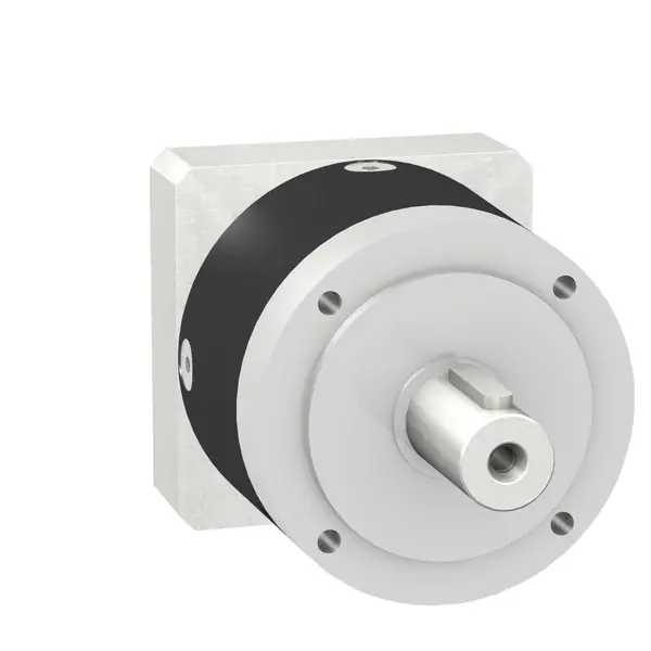 Schneider Electric - GBX1600321003F - Planetary gearbox, 160 mm, 32:1 - 1