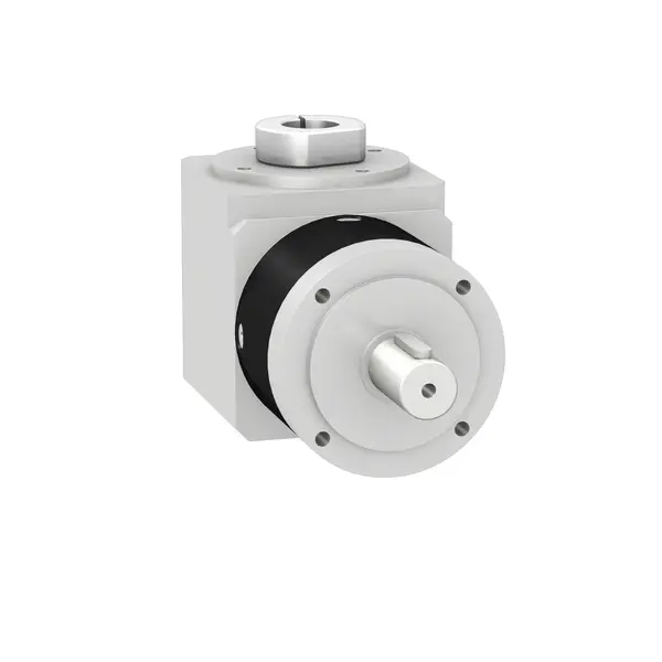 Schneider Electric - GBY060003K - Angular gearbox, 60 mm, 3:1 - 1