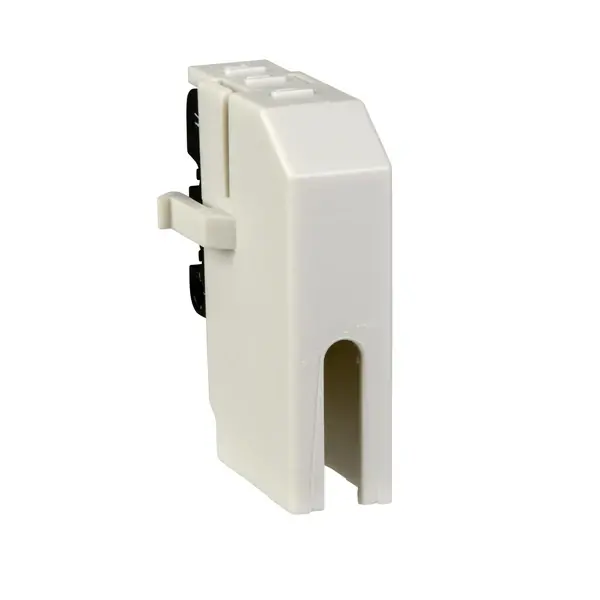 Schneider Electric - GS1AF - contact 2xof 50to250a - 1