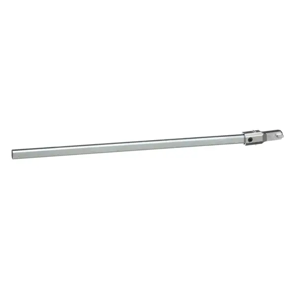 Schneider Electric - GS2AE2 - SW DICON FUSE SHAFT 50..400A 10X10 320MM - 1