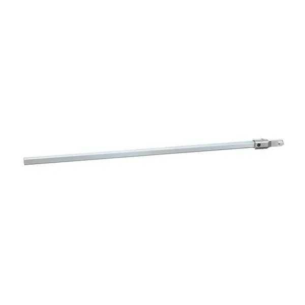 Schneider Electric - GS2AE21 - SW DICON FUSE SHAFT 50..400A 10X10 400MM - 1