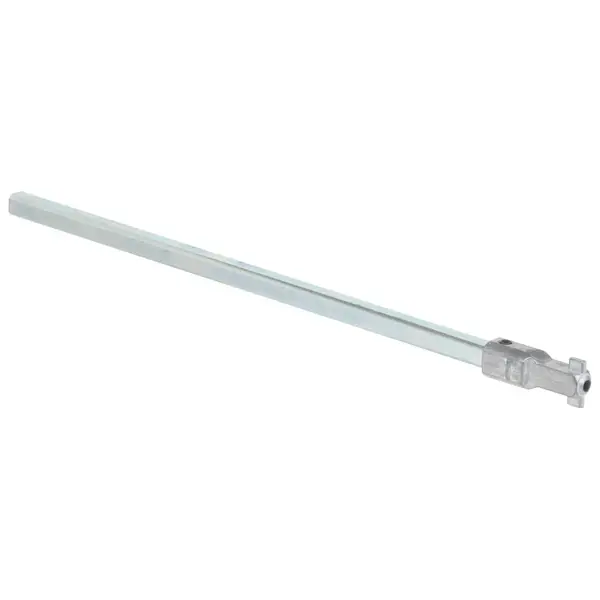 Schneider Electric - GS2AE22 - SW DICON FUSE SHAFT 50..400A 10X10 200MM - 1