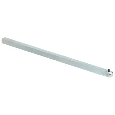 Schneider Electric - GS2AE5 - SHAFT 630..1250A 12X12 32 - 1
