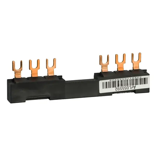 Schneider Electric - GV2G272 - BUSBAR - 1