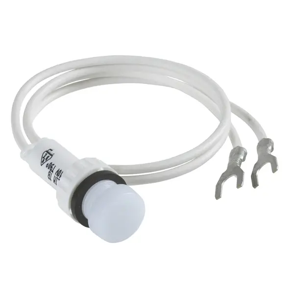 Schneider Electric - GV2SN24 - INDICATOR LIGHT - 1
