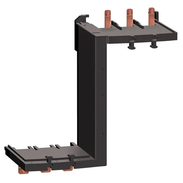 Schneider Electric - GV3S - TeSys D accessory busbar - 1