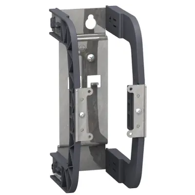 Schneider Electric - GVAPH02 - BRACKET GV2 - 1
