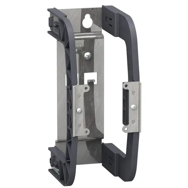 Schneider Electric - GVAPH02 - BRACKET GV2 - 1