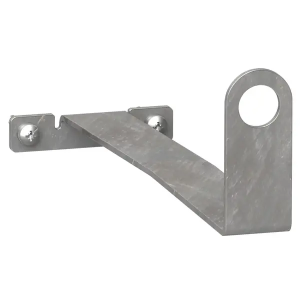 Schneider Electric - GVAPK11 - SHAFT SUPPORT PLATE GV2 FOR DEEP ENCLOSU - 1