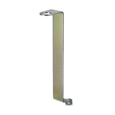 Schneider Electric - GVAPK12 - SHAFT SUPPORT PLATE GV3-TESYS U FOR DEEP - 1