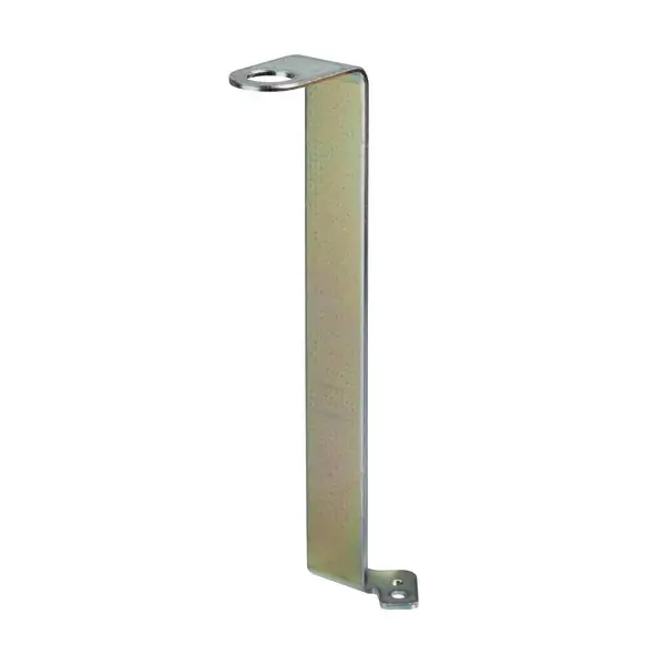 Schneider Electric - GVAPK12 - SHAFT SUPPORT PLATE GV3-TESYS U FOR DEEP - 1