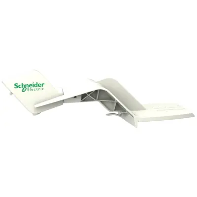 Schneider Electric - GVAPL01 - TOOL FOR ROTARY HANDLE INSTALLATION INTE - 1