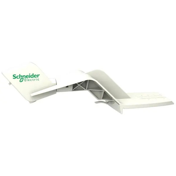 Schneider Electric - GVAPL01 - TOOL FOR ROTARY HANDLE INSTALLATION INTE - 1