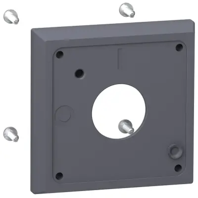 Schneider Electric - GVAPP1 - RETROFIT ACCESSORY - 1