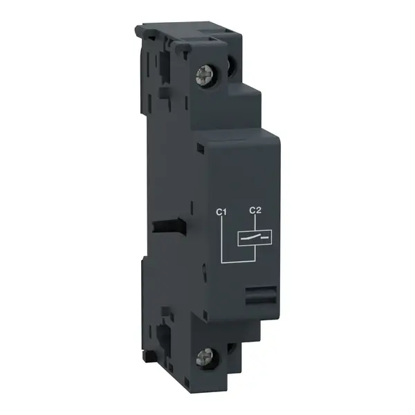 Schneider Electric - GVAS026 - SHUNT TRIP 24V 60 - 1