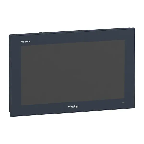 Schneider Electric - HMIDM7521 - 4isplay PC Wide 15'' multi-t. for HMIBM - 1