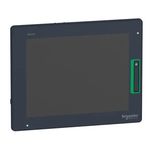 Schneider Electric - HMIDT542 - 10.4