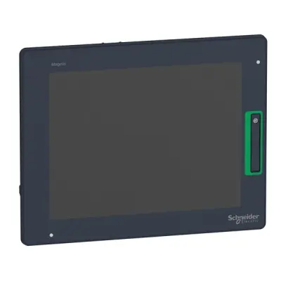 Schneider Electric - HMIDT542 - 10.4