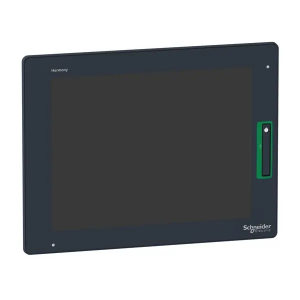 Schneider Electric - HMIDT642 - 12.1