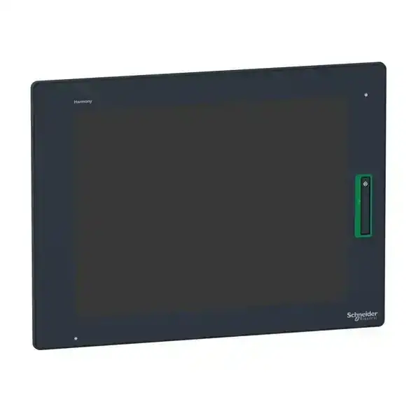 Schneider Electric - HMIDT732 - 15