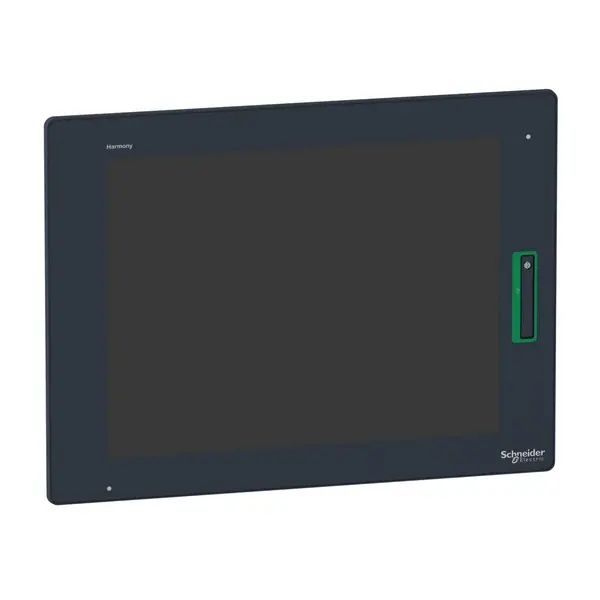 Schneider Electric - HMIDT732 - 15