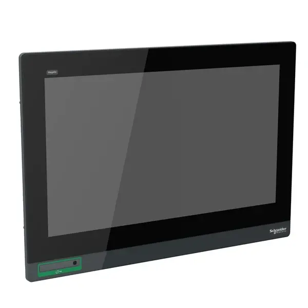 Schneider Electric - HMIDT952 - 19W Touch Smart Display FWXGA - 1