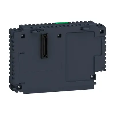 Schneider Electric - HMIG3U - GTU Premium Box for Universal Panel - 1