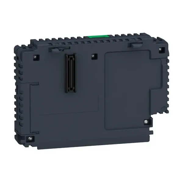 Schneider Electric - HMIG3U - GTU Premium Box for Universal Panel - 1