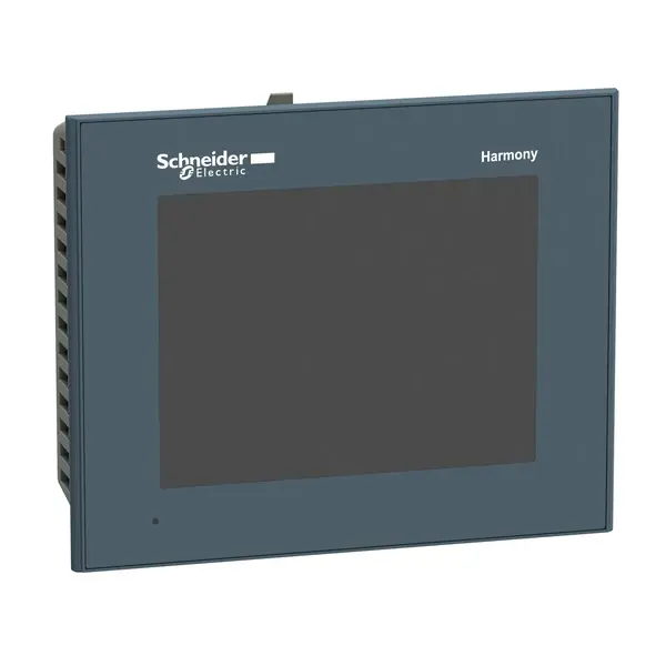 Schneider Electric - HMIGTO2310 - GTO Touch HMI Panel,5.7