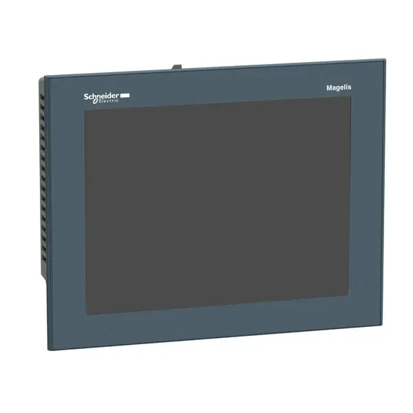 Schneider Electric - HMIGTO5310 - GTO Touch HMI Panel,10.4