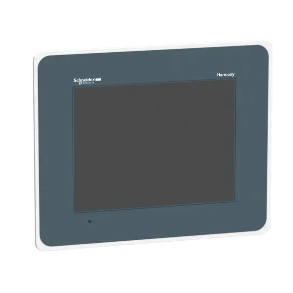 Schneider Electric - HMIGTO5315 - GTO Touch HMI Panel,10.4