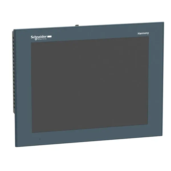 Schneider Electric - HMIGTO6310 - GTO Touch HMI Panel,12.1
