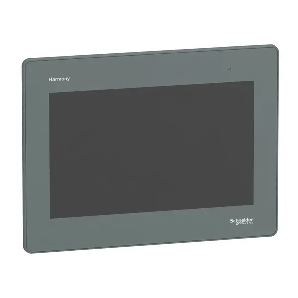 Schneider Electric - HMIGXU5512 - GXU Touch Panel,10
