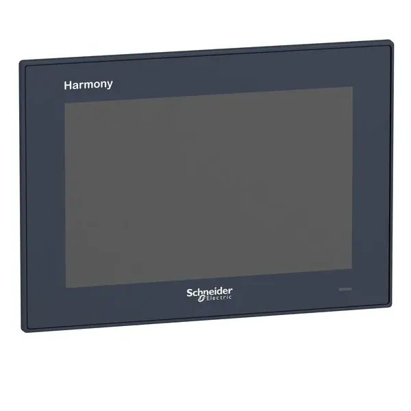Schneider Electric - HMIPSOC552D1W01 - S-Panel PC Optim. CFast W10 DC WES - 1
