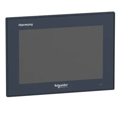 Schneider Electric - HMIPSOS552D1801 - S-Panel PC Optimized SSD W10 DC Win 8.1 - 1