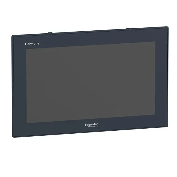 Schneider Electric - HMIPSOS752D1801 - S-Panel PC Optimized SSD W15 DC Win 8.1 - 1