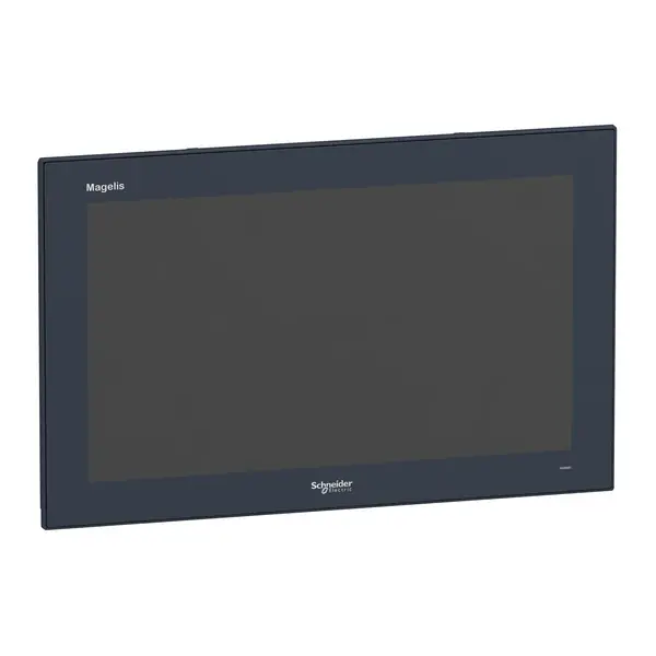Schneider Electric - HMIPSPH952D1801 - W19