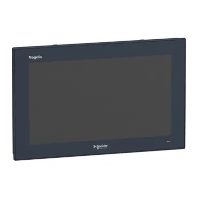 Schneider Electric - HMIPSPS752D1801 - W15