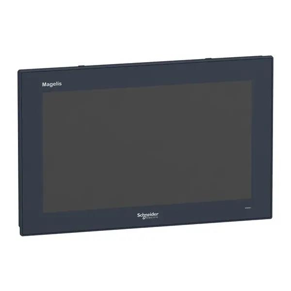 Schneider Electric - HMIPSPS752D1801 - W15