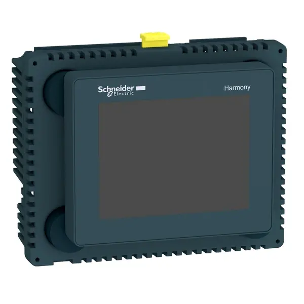 Schneider Electric - HMISCU6A5 - 3.5